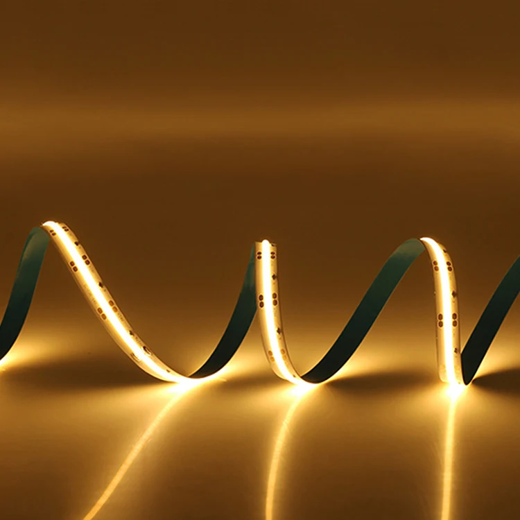 Светодиод высокой 360