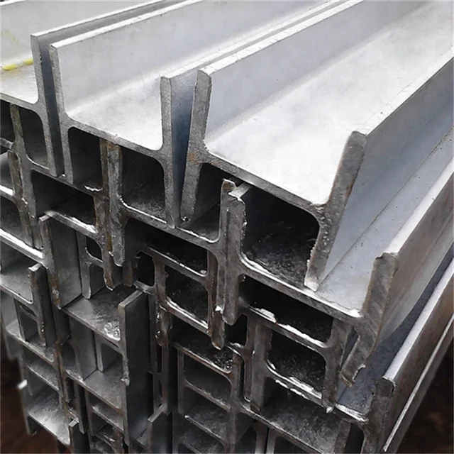 Прямая продажа с завода высокое качество SS400 H Beam JIS G3101-2004 Manufacture Factory Q235B