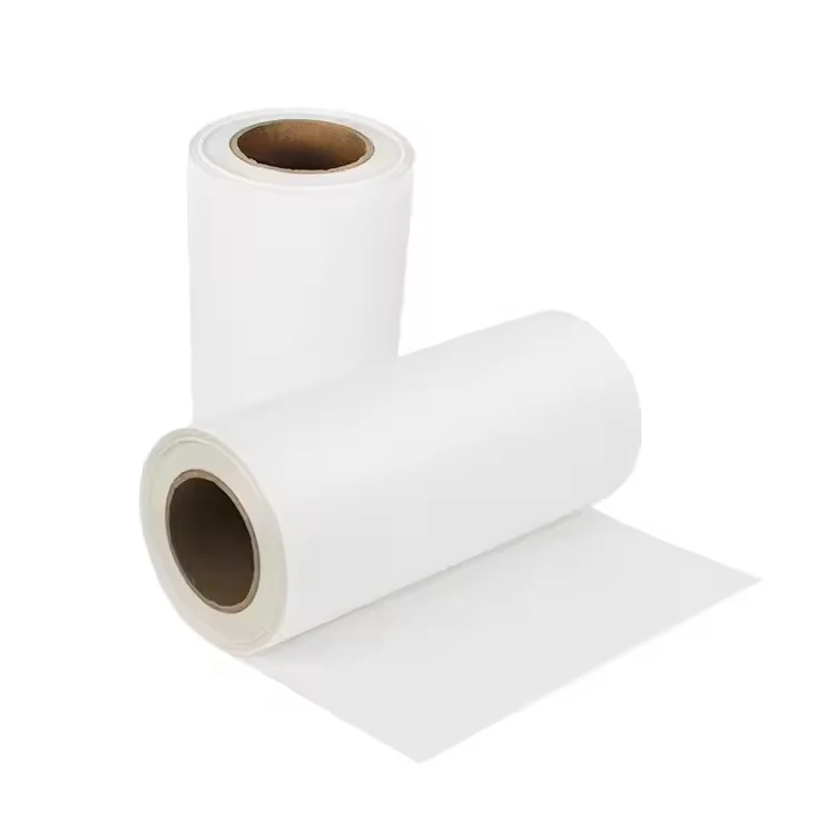 dtf roll 1-31