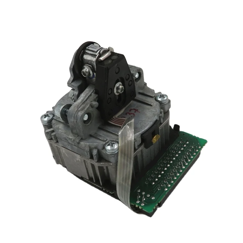 PR2 Plus Print Head PR2+ Printhead XYAB3040 Fit For Olivetti Passbook Printer