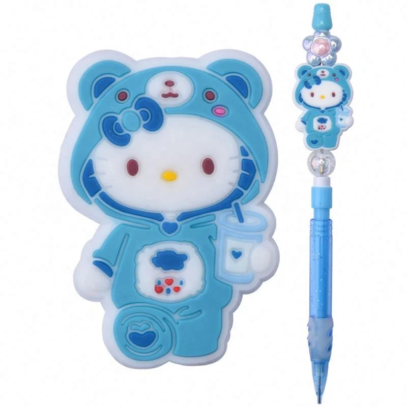 football_team_taylor_swifting_bad_bunny_karol_g_one_piece_selena_Custom_Silicone_Personalized_Focal_Beads_Custom_Pen_Charms_Designer_Beads_For_Pen_Making_Silicone_Focal_Beads_For_Pen_croc.jpg