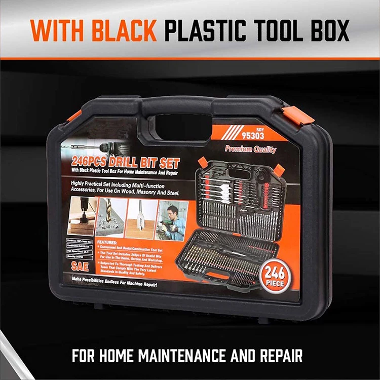 246pcs Drill Bits Set (3).jpg