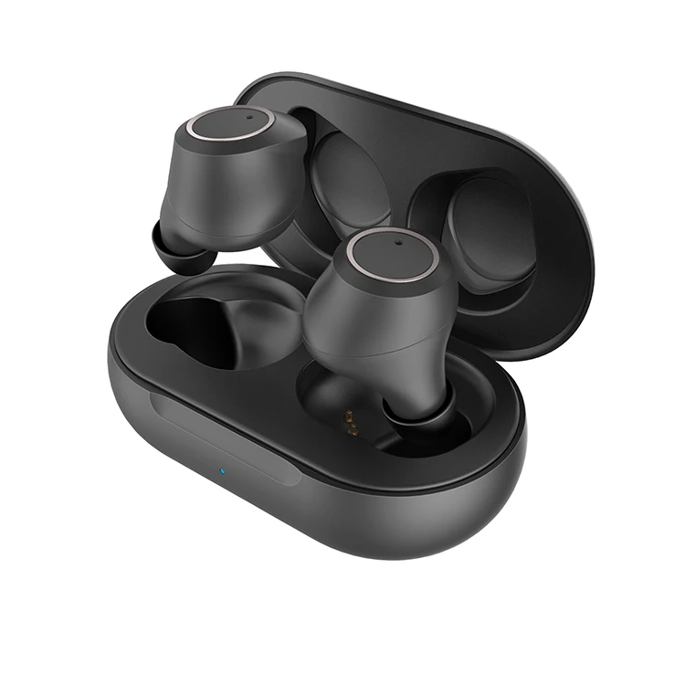 
Popular Cellphone TWS Wireless Bluetooth headphones for all mobile phone bluetooth Earphone wireless 