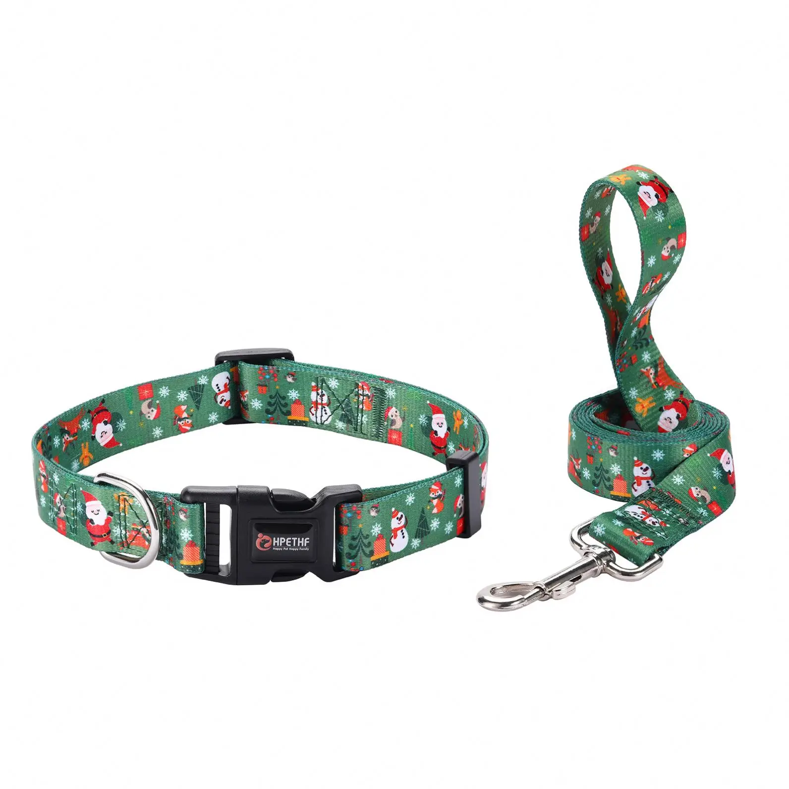 Explosion-Proof Heavy Duty Flexi Leashes, Reflective Retractable Dog Leashes with Padded Handles for Large Dogs/