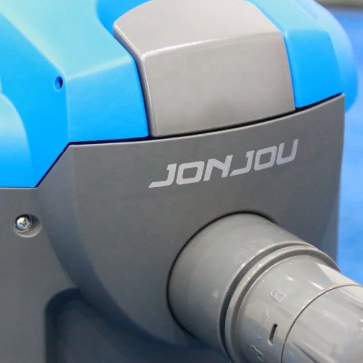 Top Sale Vacuum Cleaner Motor Quality Cleaner Robot Vacuum Cleaner With Self-emptying Dustbin