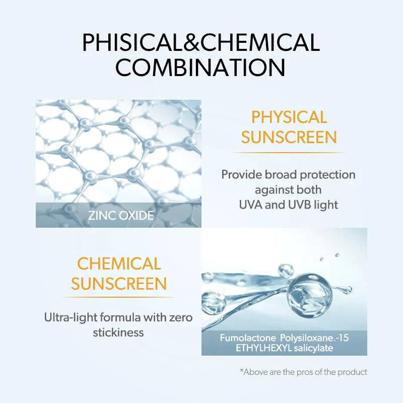 water based facial spf 1000 oem sunscreen fairy skin halal mineral spf50 2022 beach bikini sunscreen
