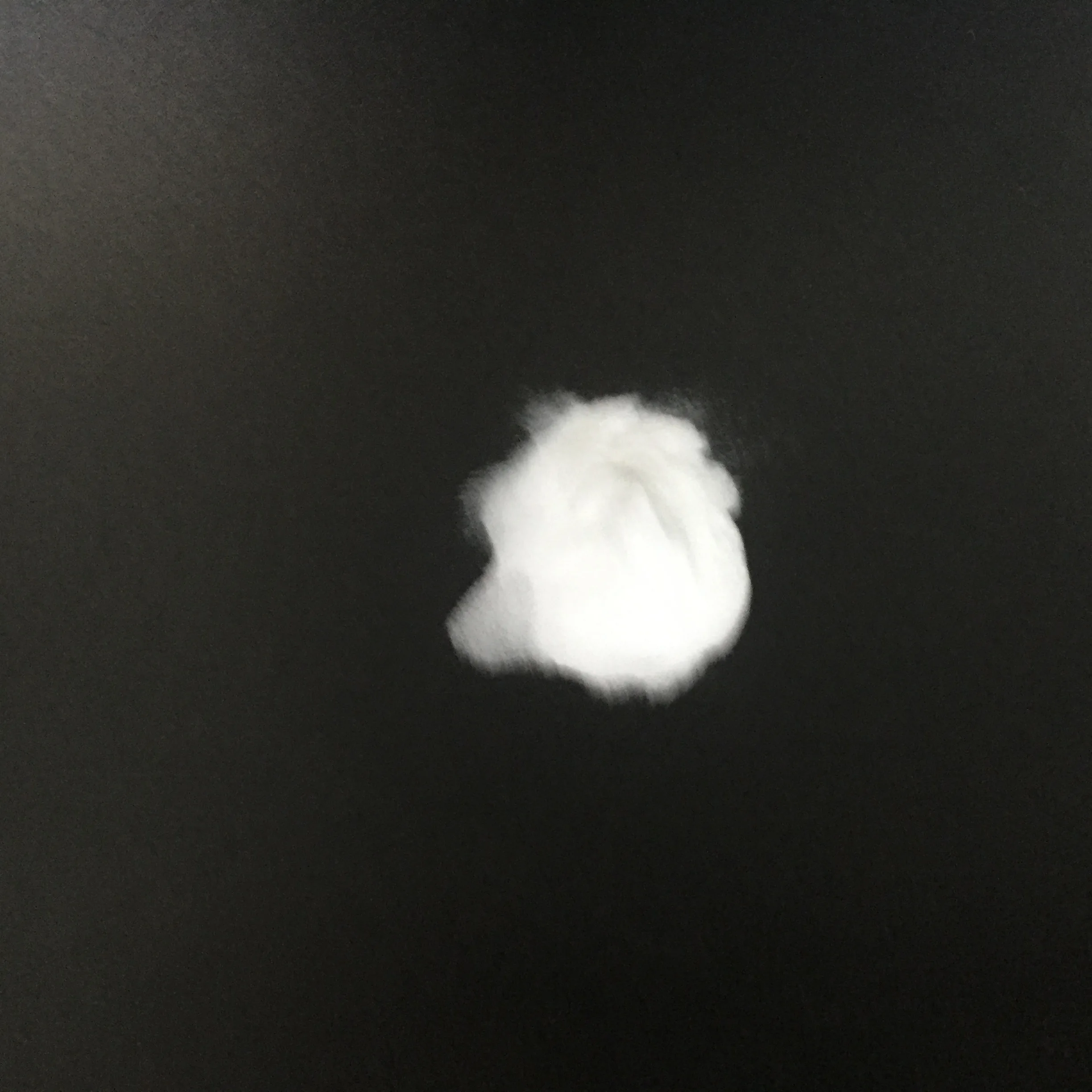 food grade calcium propionate for bakery calcium propionate food grade vivo chem