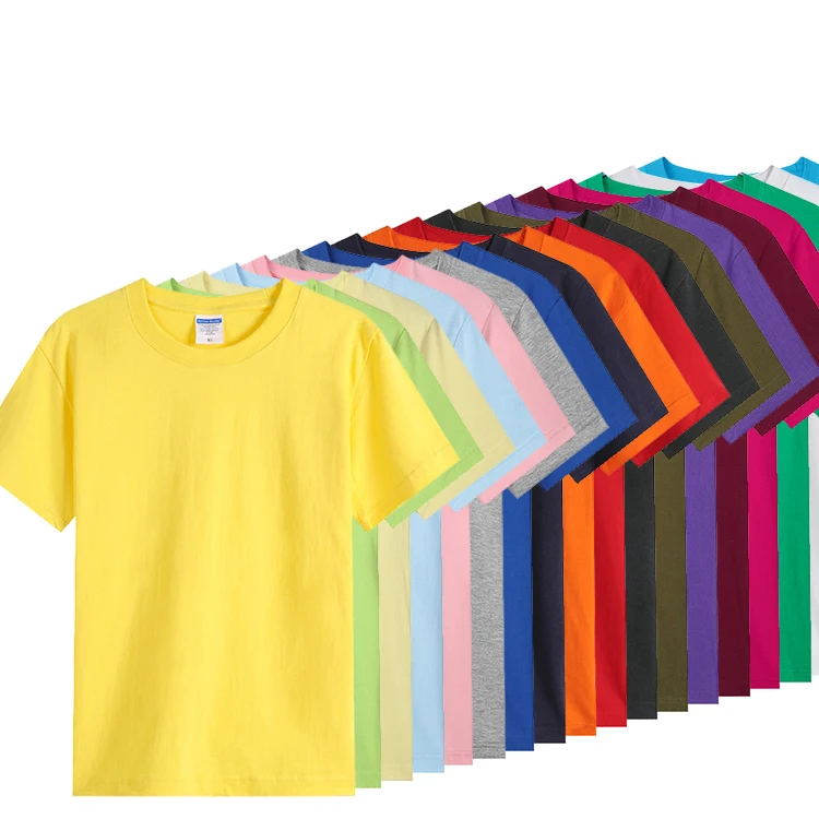 100% органического хлопка индивидуальные футболки мужские и женские солнцезащитные очки унисекс высокого качества футболки с О-образным вырезом с коротким рукавом футболки camiseta