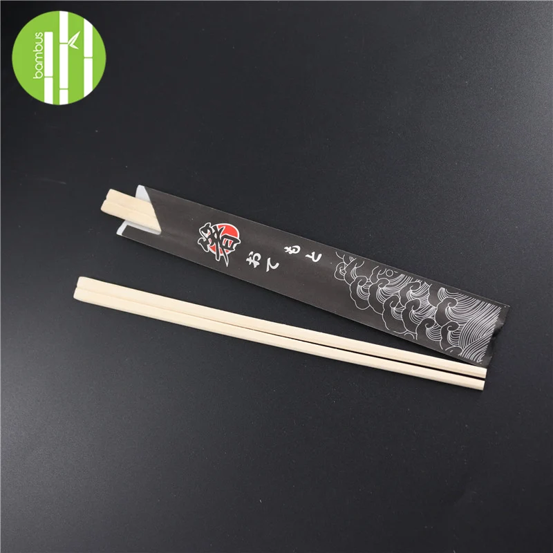 Низкая цена прямые складные палочки для еды на продажу