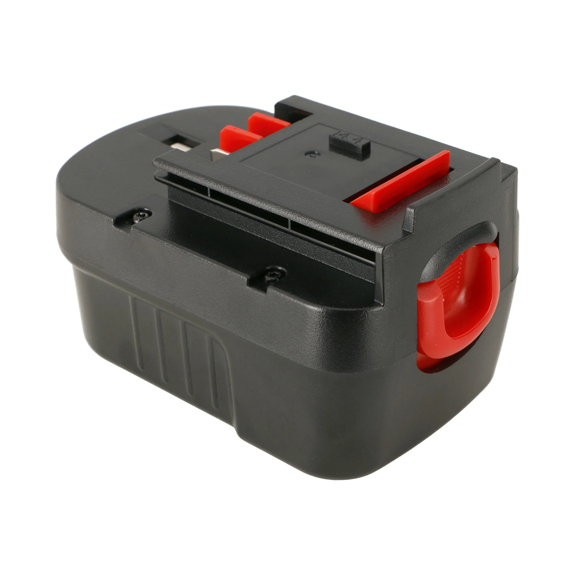C & P BD 18VB 3000mah HPB18 HPB18-OPEB FS180BX Ni-MH батарея для черного Dk