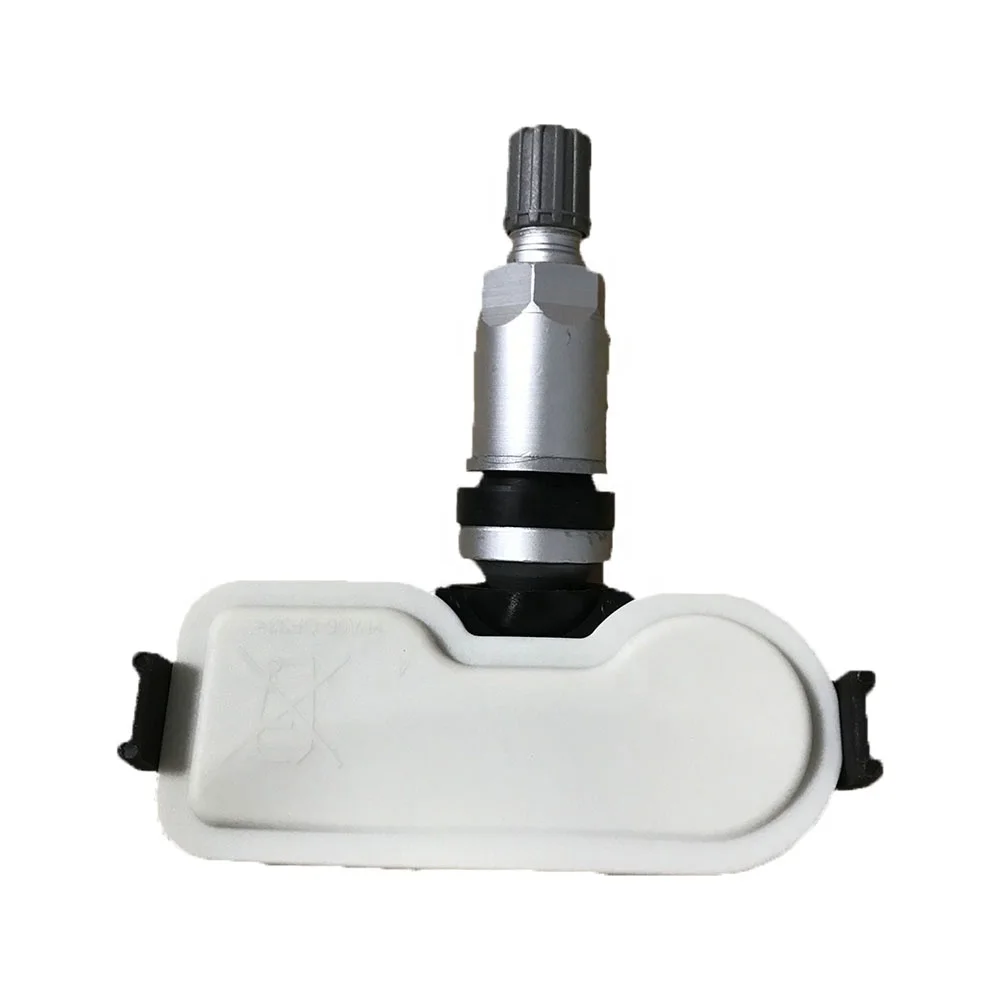 Q Tire Pressure Sensor Monitoring System Tpms 52933-3X200 529333X200 For Kia Rio Forte Elantra Hyundai Tucson Suitable