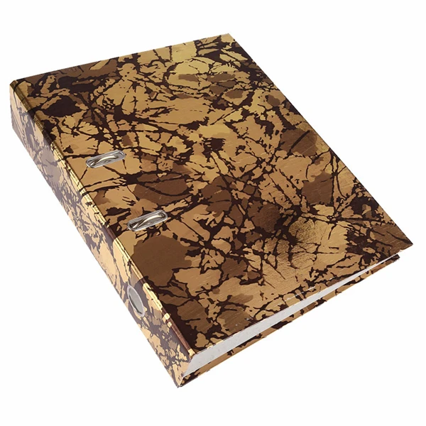 Оптовая продажа, офисные канцелярские принадлежности высокого качества, сумка для пекарни a6, папка для бумаги, папка для документов, папка с аркой