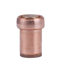 New 230V Electric Thermal Actuator Radiator for Manifold Underfloor Heating