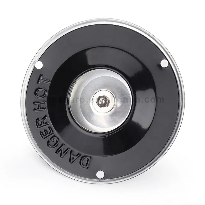 Automation Commercial Cotton Candy Machine Cotton Candy Professional