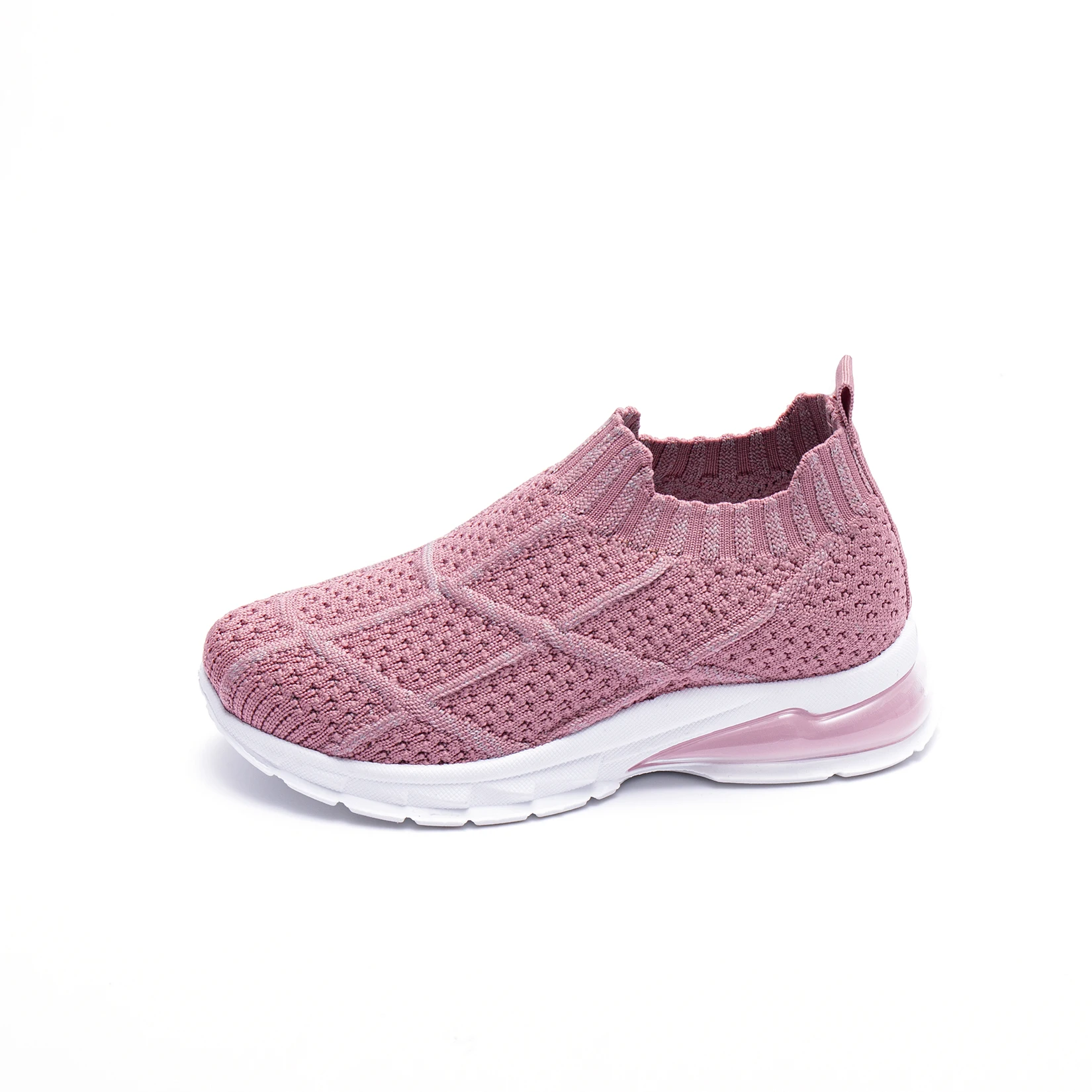 
Модные детские Прогулочные кроссовки на шнуровке по индивидуальному заказу оптом, удобная повседневная обувь 2021, детская обувь 