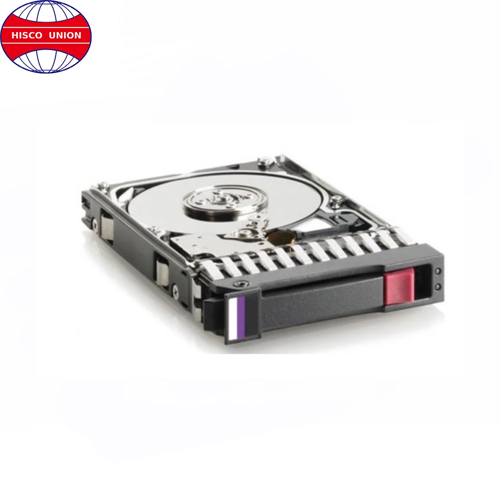 P04539-B21 6.4TB SAS 12G Mixed Use SFF (2.5in) SC 3yr Wty Digitally Signed Firmware SSD