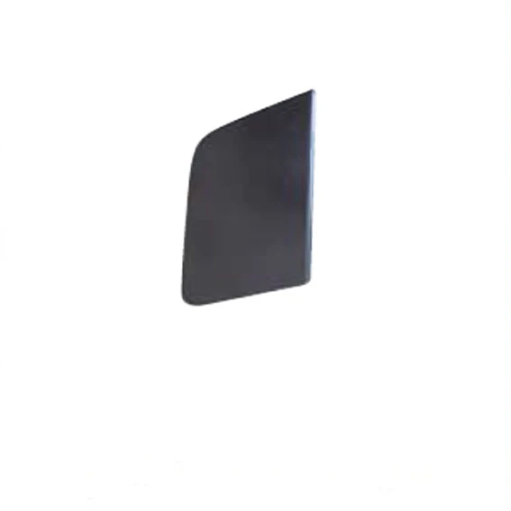 Light Cases Cover Suitable for FM FH  L 21535521 R 21535522