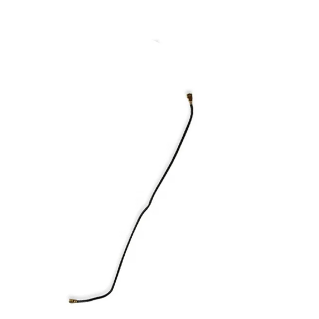 Антенна для сигнала гибкий кабель для Oneplus One 1 + 1 2 3 3T X 5 5T 6 6T 7T 7 Pro A3003 сигнал Wifi гибкая лента запасные части