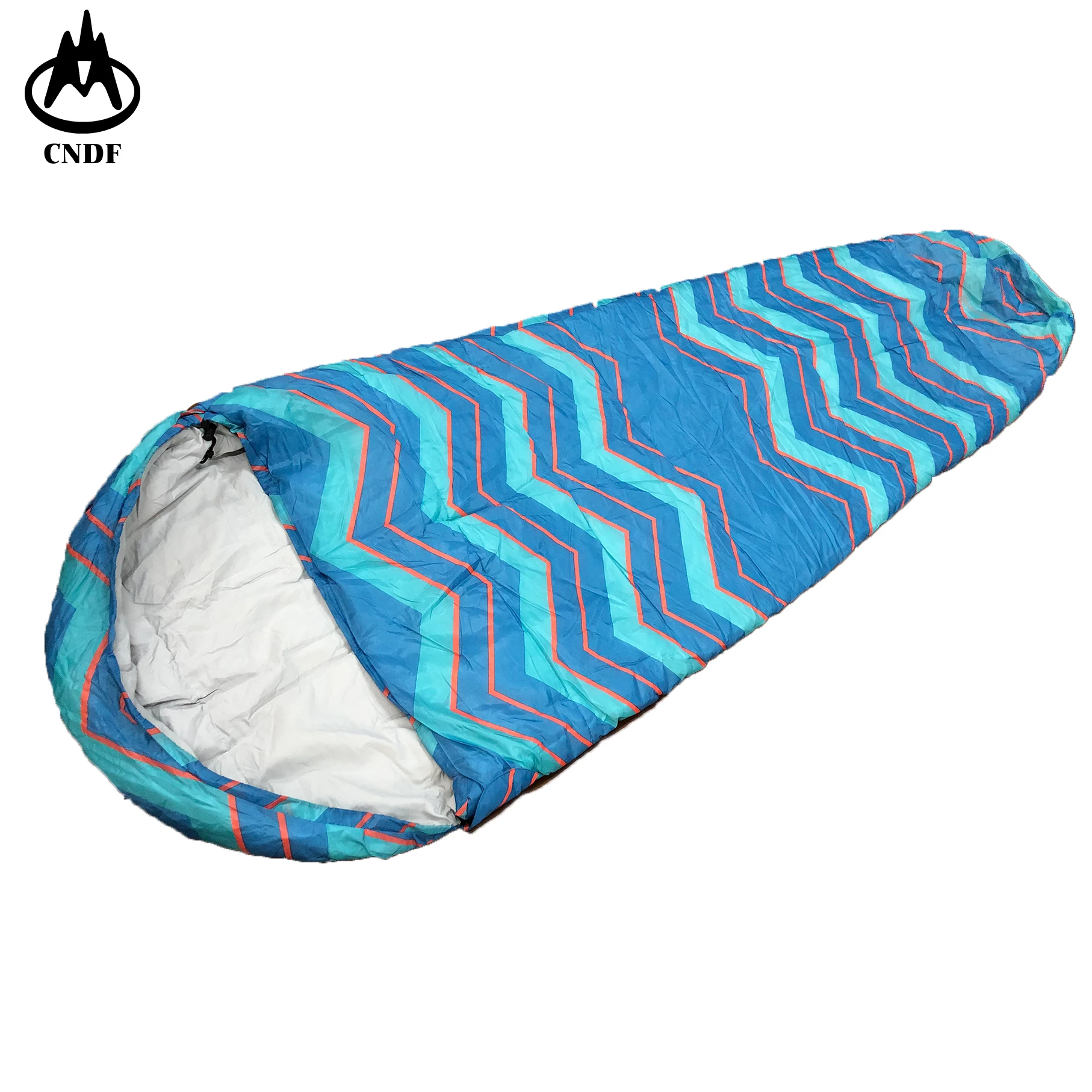 water proof Ready to ship,RTS,cheap Sleeping Bags,adults indoor and outdoor Camping Traveling