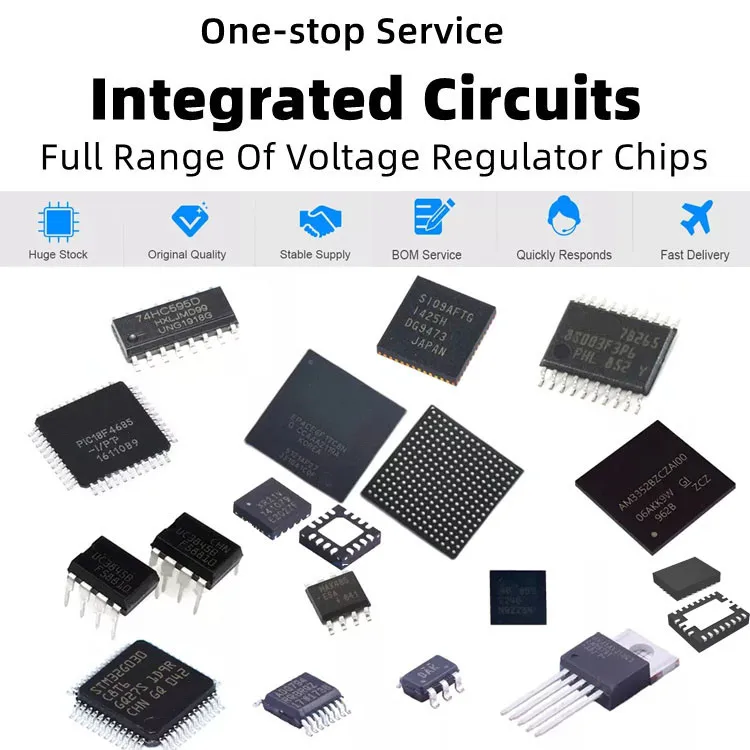 Новый оригинальный M8030-KT QFN40 UBX-M8030-KT локатор IC чип