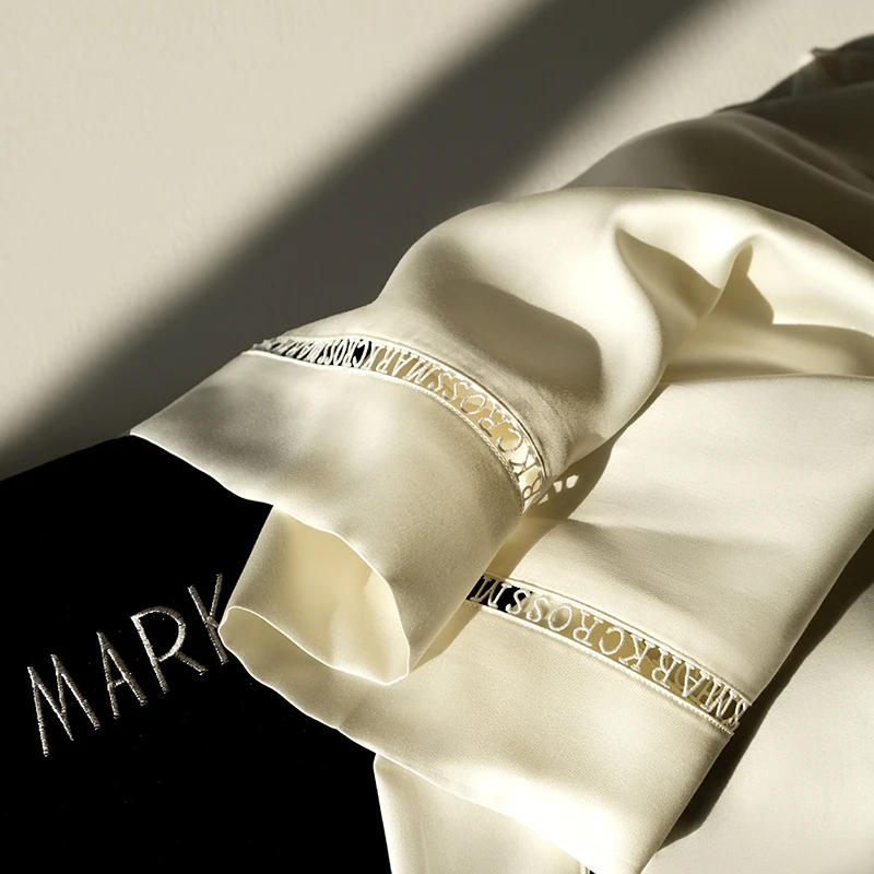 Organic Bamboo Bed Sheets, Oeko-Tex 100 Organic Bamboo Lyocell Bedsheets linen sheets