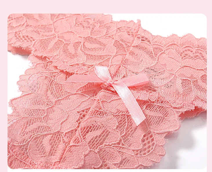 xxx sexy vido hot 18  japanese free sexy xxx sexy costumes womens sexy underwear g string panties
