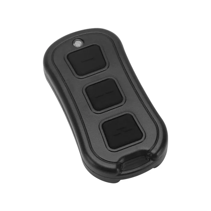 cheap garage door opener remote control compatible remote controller