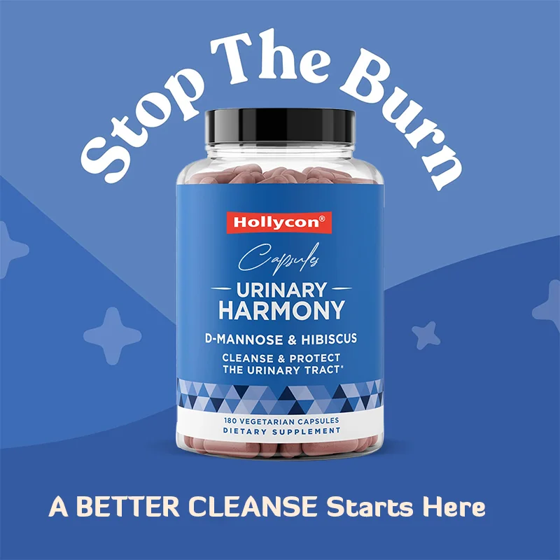 Поставщик лидер продаж мочевые таблетки очищают и мочевыводящую систему добавка к маннозу капсулы для здоровья мочевыводящих путей