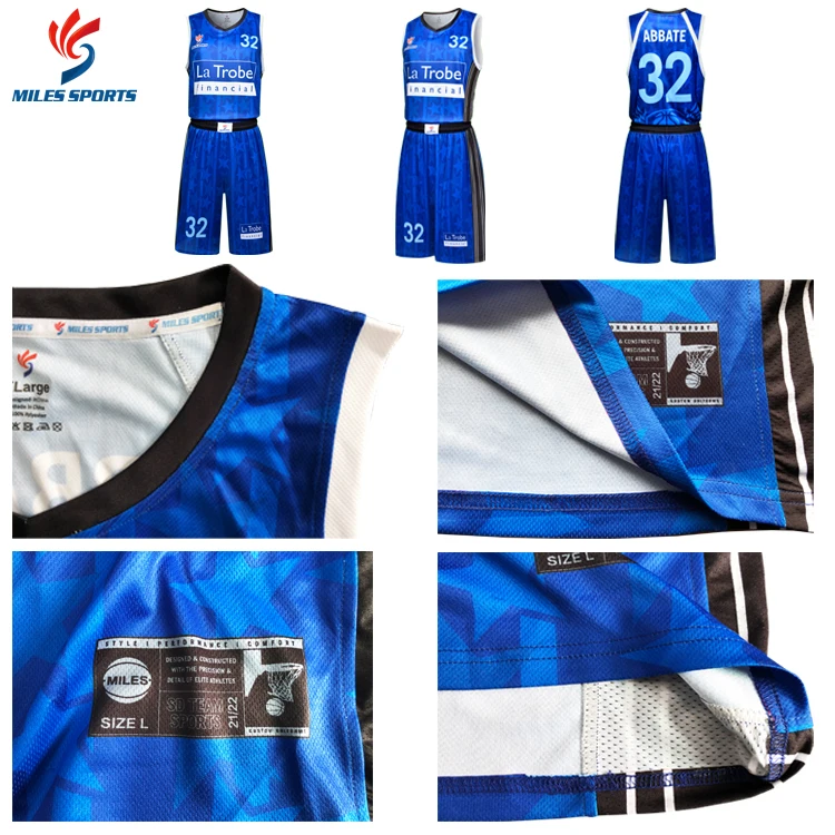 
odm heat pressing fitted bundle heavy elite female girl international reverse university high school basketball jerseys 