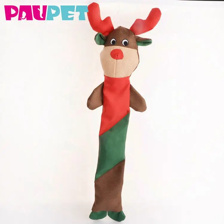 New Product Ideas 2020 Inflatable Cartoon Animal Favourite Toys Dog Sex Dog Toy Christmas Toy for dog