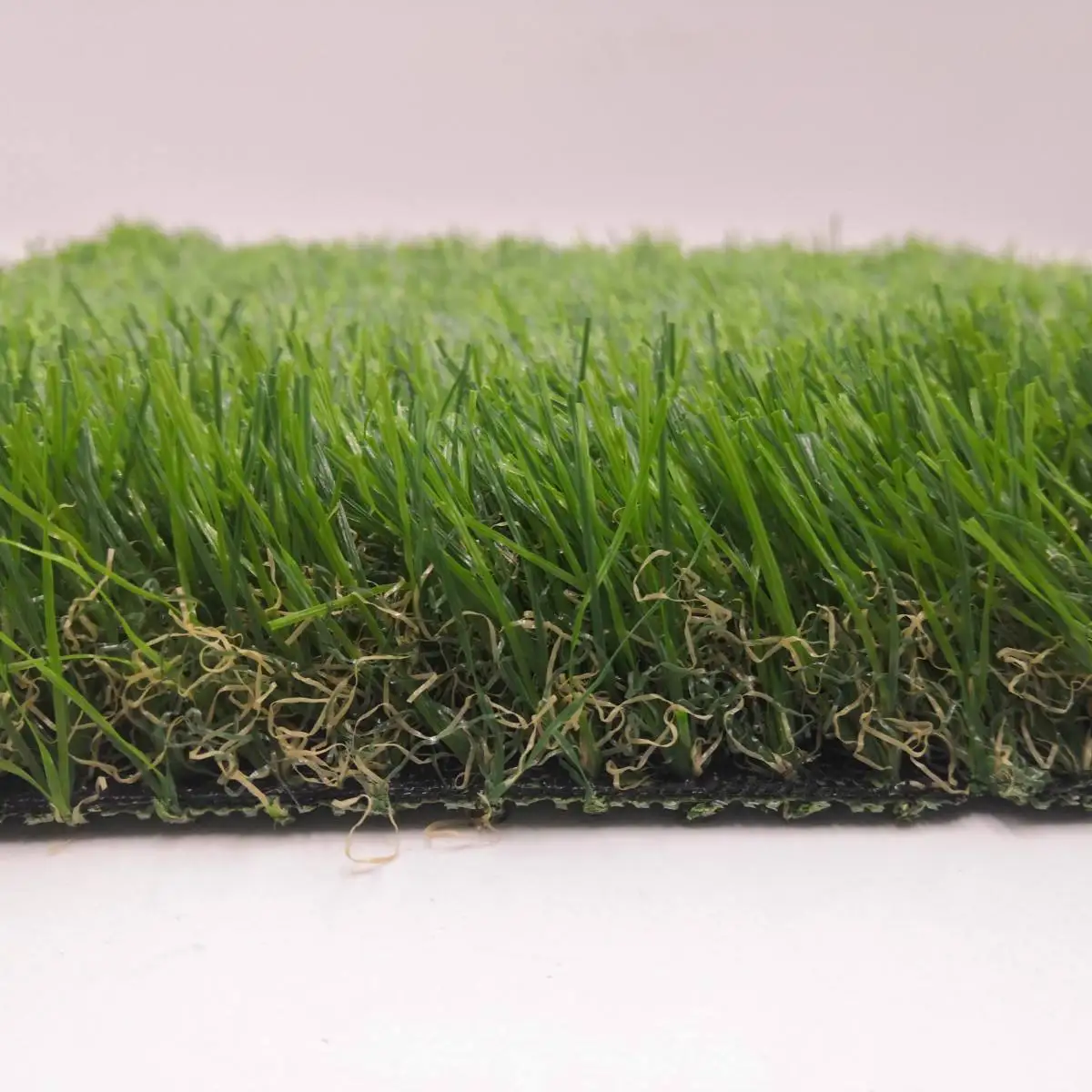Economic Disposable Outdoor Synthetic Artificial Grass Decoration Carpet Turf Landscape for on