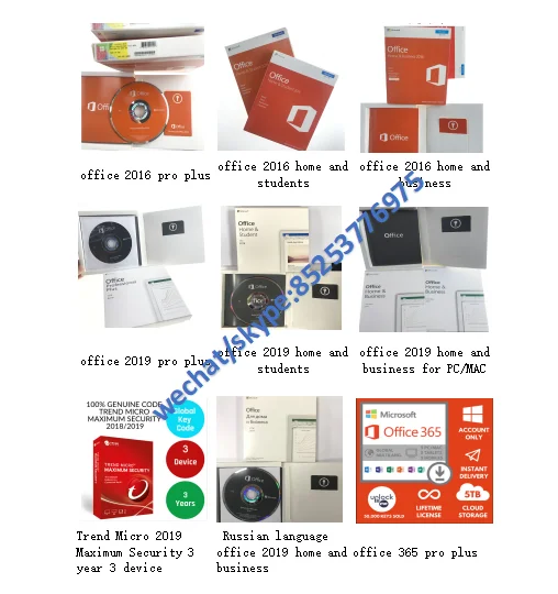 Genuine best version Windows 7 Home Premium DVD 32 /64 BIT Win7 Home OEM package Product Key Code wholesale