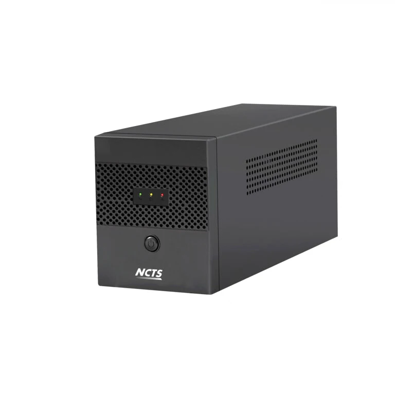 Высокое качество сделано в Китае инвертор Ups домашний онлайн 2000Va/1200W для ветроэнергетической системы