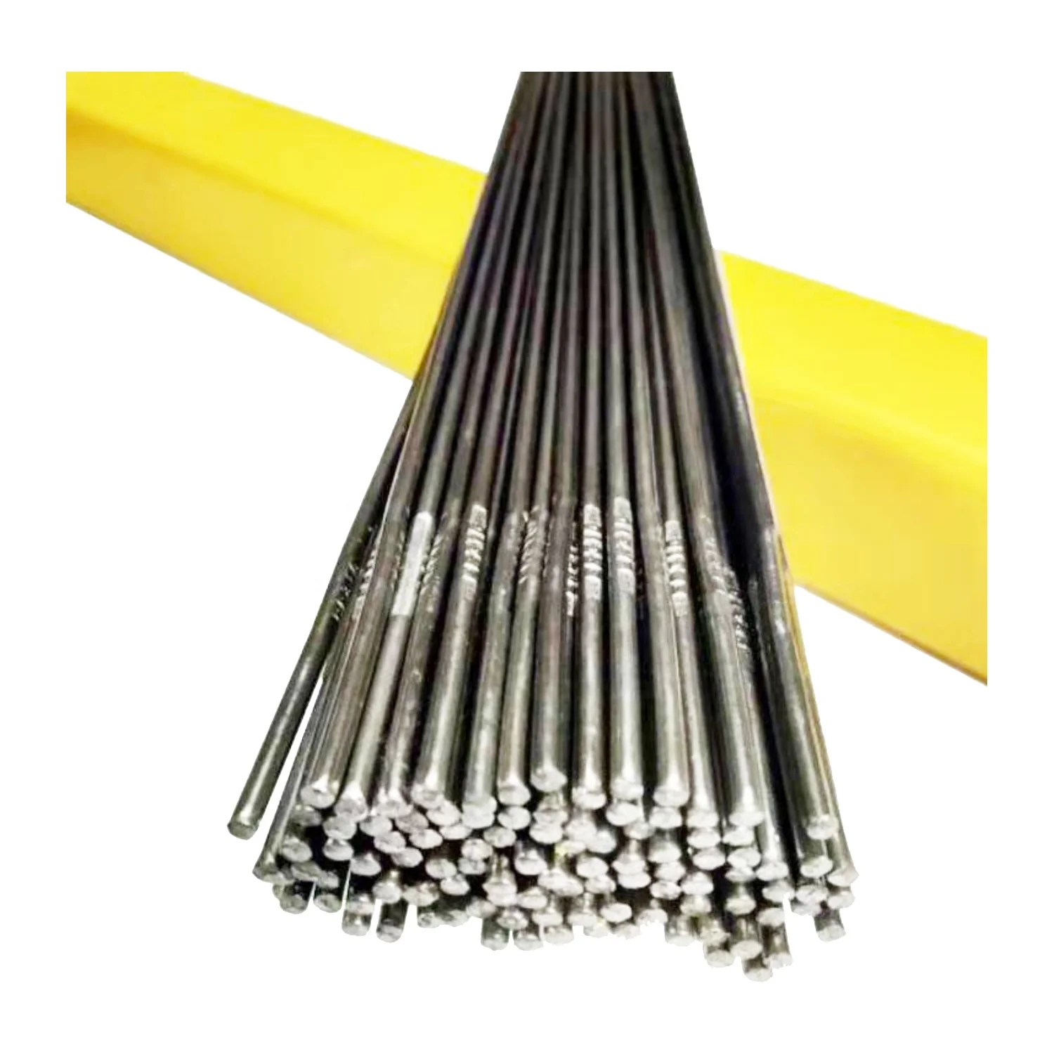 5Kg 10Kg 15Kg Gas shielded welding wire argon arc welding stainless steel wire