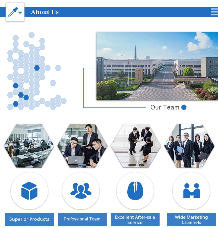 waterproof hdpe membrane