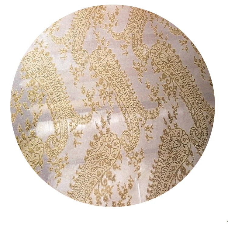 
 Прямые продажи с фабрики, одежда, мягкие Блестки для платьев, шифоновая ткань из чистого шелка  