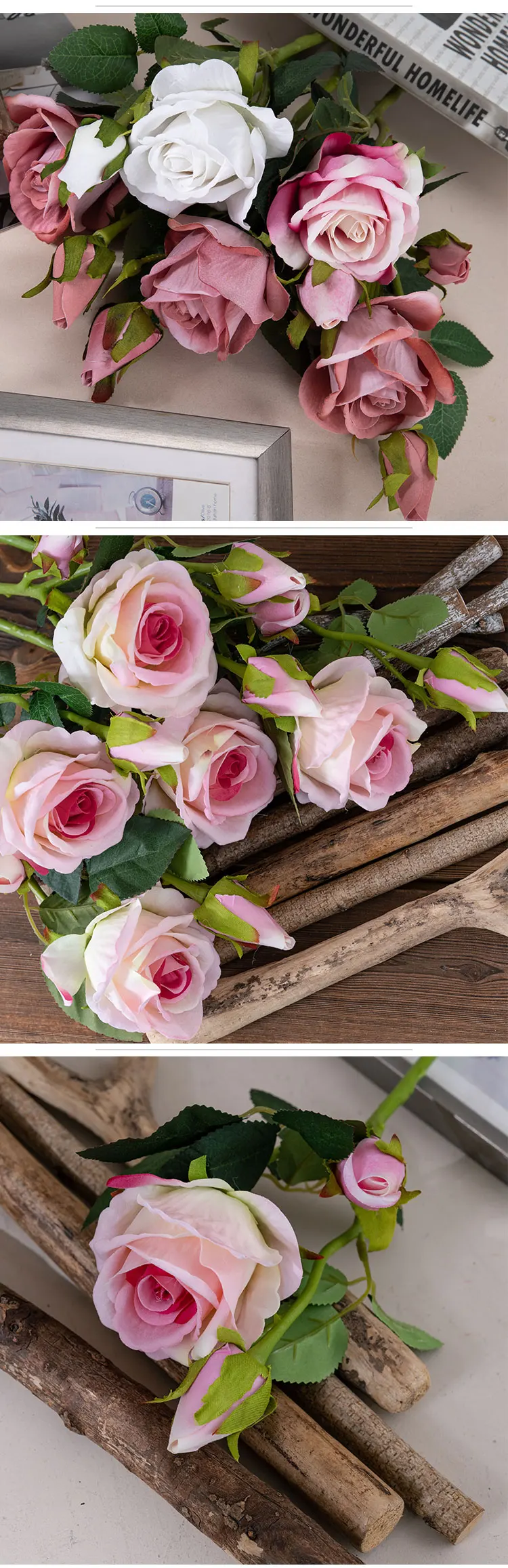 8  hiatus MW03334.jpg