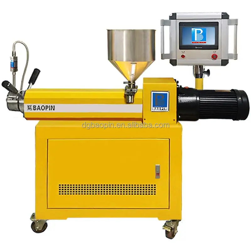 lab single screw extruder2.jpg