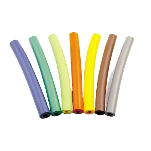 
Manufacturer Customized Nbr Eva Soft Foam Handle Grip 