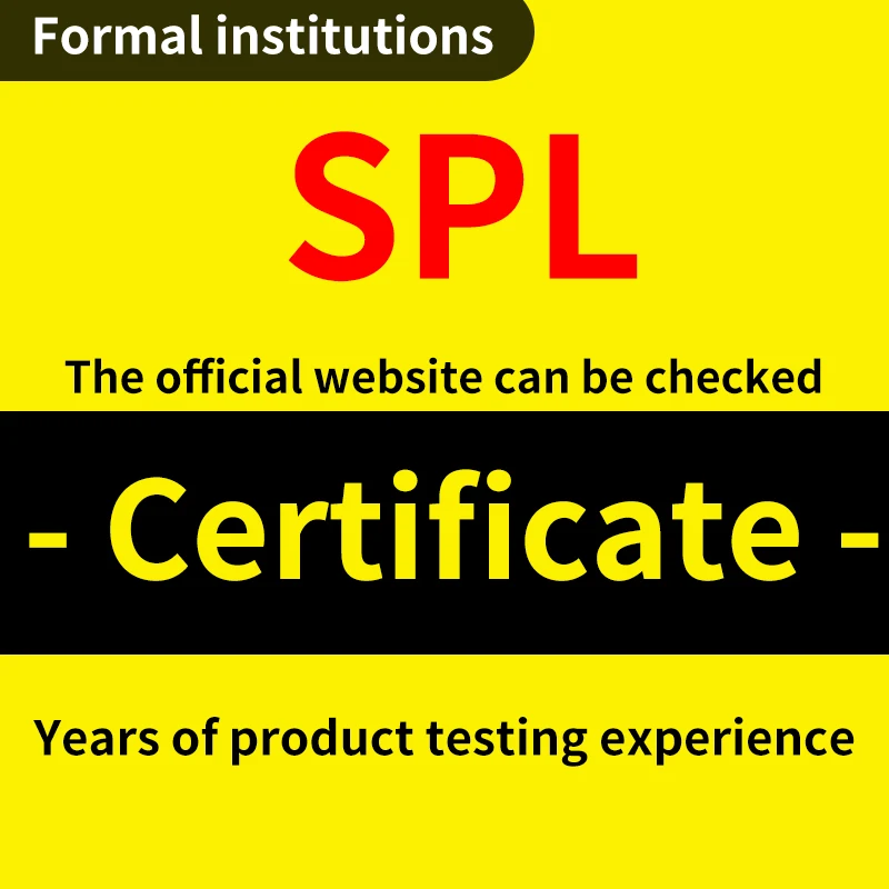 SCIP compliance for chemical substances in the EU Understanding GITEK certification for technical compliance ARA certification