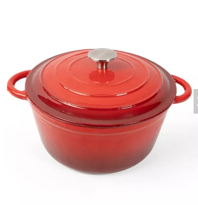 round soup pot.jpg