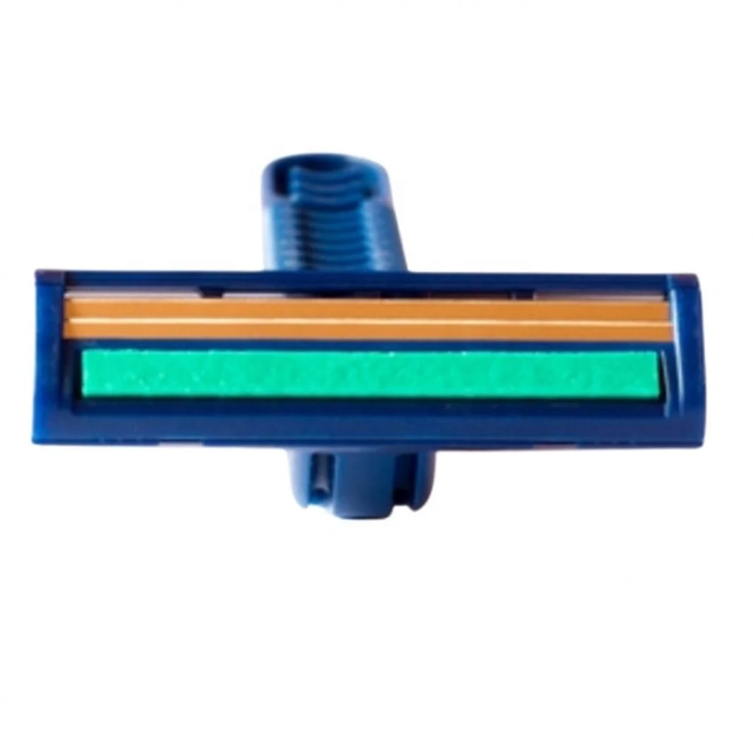 Cheap Price Safety Helmet Stand Shaving Razor Manufacturers In Bulk