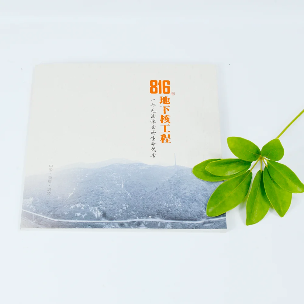 Офсетная печать, книга, журнал, брошюра, печать на бумаге и картонной бумаге, индивидуальный цвет, принимаем индивидуальный логотип