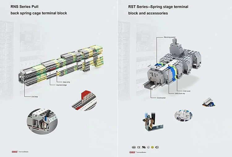 block terminal (2).jpg