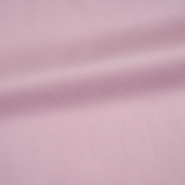 Manufacturers  custom comfortable soft  woven pieced dyed memory polyester fabric textile for clothing