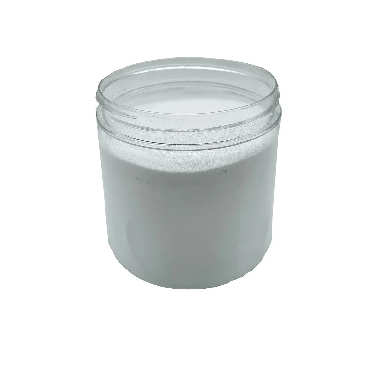 Поливинилхлорид, поливинилхлорид, поливинилхлорид, порошок из поливинилхлорида по лучшей цене