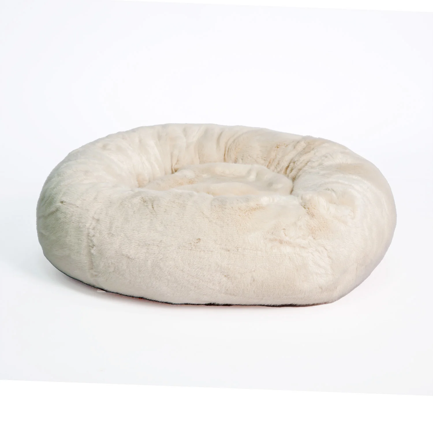 wholesale-dog-beds waterproof  and   dry bed printing dry fleece vet bedding soft bed dog