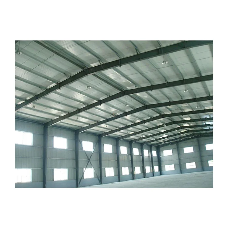  Прямая продажа с фабрики Цена Замороженные склад холодильных установок рыбы для быстрого замораживания морозильной камеры