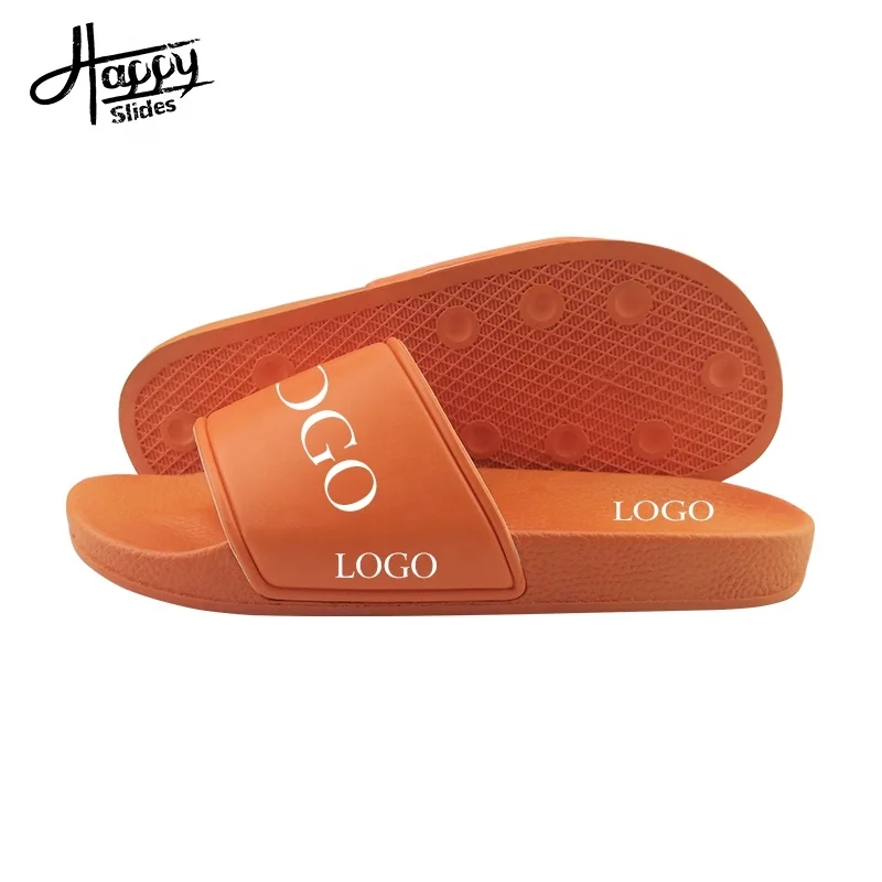 Happyslides Latest Design Slipper Beach For Women Wholesale Ladies Sandals Shoes,Woman Slipper Other Shoes Ladies Sandals