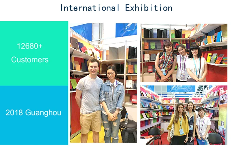 Manufacture Promotion Pens Business Office Gold Gel Pen New Financial School Stationery Metal Pen